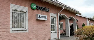 Har tappat 200 patienter efter vårdval