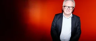 Mård: "Vi måste få ökat stöd"