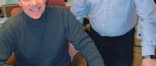 75 miljoner skäl att le