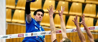 LVC tog ett kliv mot tabelltoppen