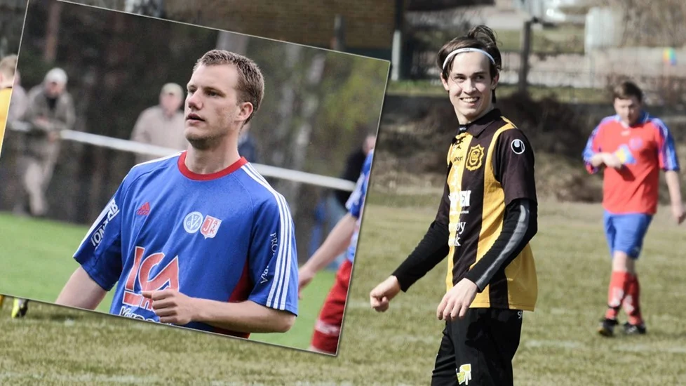 Foto: Arkiv/Montage