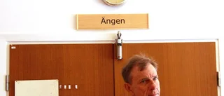 Stormar ledde till säkrare strömleverans