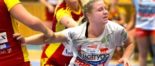 Viktiga poäng för RP borta