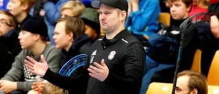 "Sysslar inte med välgörenhet"