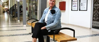 De vill se Malmömodell i Linköping