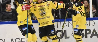 VH har gjort klart med två nya spelare