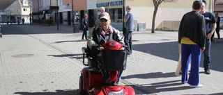 Så ska tillgängligheten bli bättre