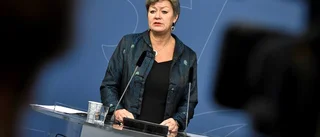 Slopa nyanländas inkomstskatt