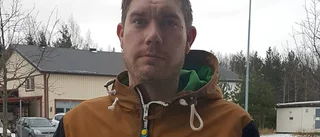 MP: Vi har inte lovat någonting