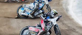 Elitseriebeslutet skjuts upp