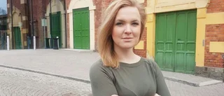 Efter dådet – musikalen ställdes in