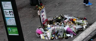 Ny Sverigebild
