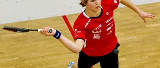 Imponerande seger mot Göteborg
