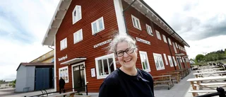 "Otroligt överraskande, jag skakar fortfarande"
