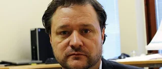 Avslöjar: Kommunal chef ratas