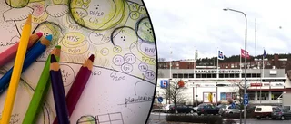 Många vill yttra sig om översiktsplan