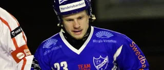 IFK var nära mot tabelltvåan