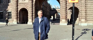 Nya regler i drönarbranschen - ny lag i augusti