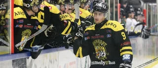 Vilken vändning, Vimmerby Hockey!