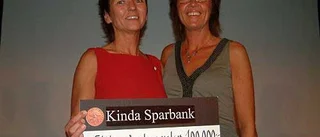 100 000 till 80-åring