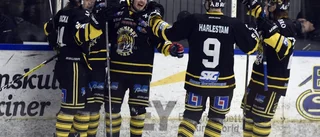 Förlängt lån efter kanoninsatsen: "Var helt felfri"