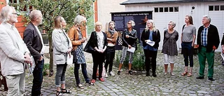 Ellen Key inspirerar att bryta mönster