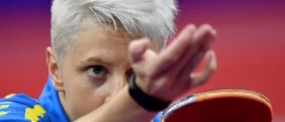 Nu har Ekholm spelat färdigt i VM