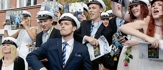 Tappat 809 unga invånare på 15 år