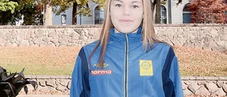 Ska försvara Sveriges färger