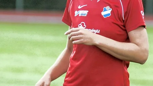 På gång. Efter en tuff start är Linda Bengtsson på gång. Förra helgen fick Bengtsson äntligen göra sin allsvenska debut i Hammarby DFF.