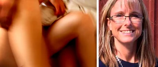 Ny hjälp för dig med sexproblem
