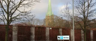 Klartecken för Akilles