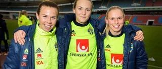 LFC-kaptenen fick bästa målläget