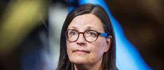 Svepet: Här är dagens nyheter