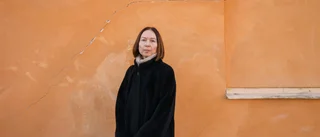 Ryska etikforskaren i Uppsala: "Skammen visar att jag ännu är människa" 