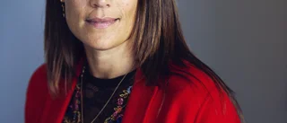 Jill Johnson till Nyköping: "Ser fram emot att dela med mig av sårbarheten"