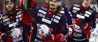 Två LHC-spelare med i landslaget