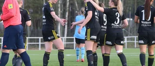 VIF vann igen – Koponen gjorde mål
