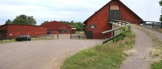 Beslutet: Nej till rivning i Ånestad