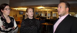 Det här kan vara ett framtidsyrke