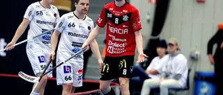 Libk på väg att värva ny stjärna
