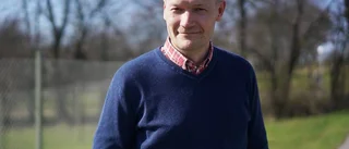 Så ska LHC bli bäst i Sverige om fem år