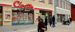 Nya hus i Gamla Linköping