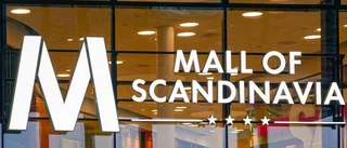 Linköpingsföretag expanderar efter köpet