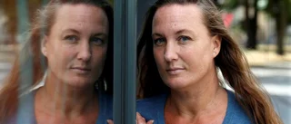 De fick 100 000 för arbetet mot sexbrott