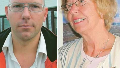 Omsorgschefen Hafström menar att nämnden har följt utvecklingsbehovet i kommunen. Peter Högberg, ledamot i nämnden, vill fortfarande se att nämnden får ett tillskott på tre miljoner i höst. "Vi har länge pekat på resursbrister" säger Peter Högberg.