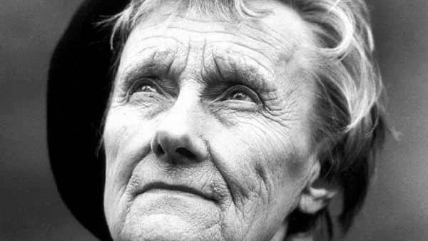 Litteraturpriset till Astrid Lindgrens minne delas ut för första gången den 4 juni.