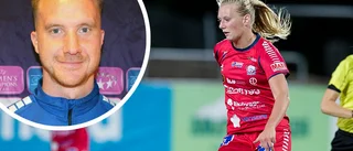 "Kommer göra allt vad vi kan"