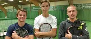Stark poäng av Vimmerby