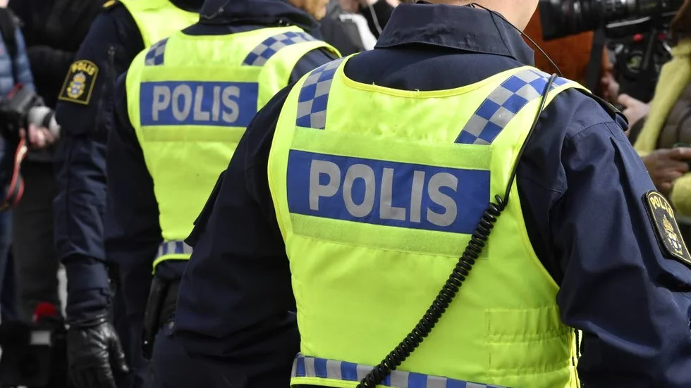 En 33-årig man har åtalats för att ha misshandlat en man på Burger King.